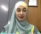 Dr. Yuyun Yueniwati
